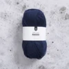 Järbo Mellanraggi 100g